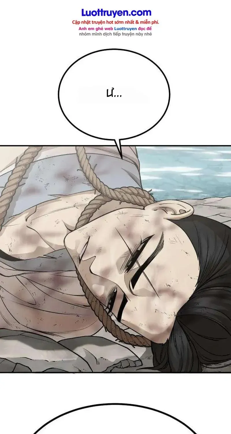 Chapter 2 - Trang 199