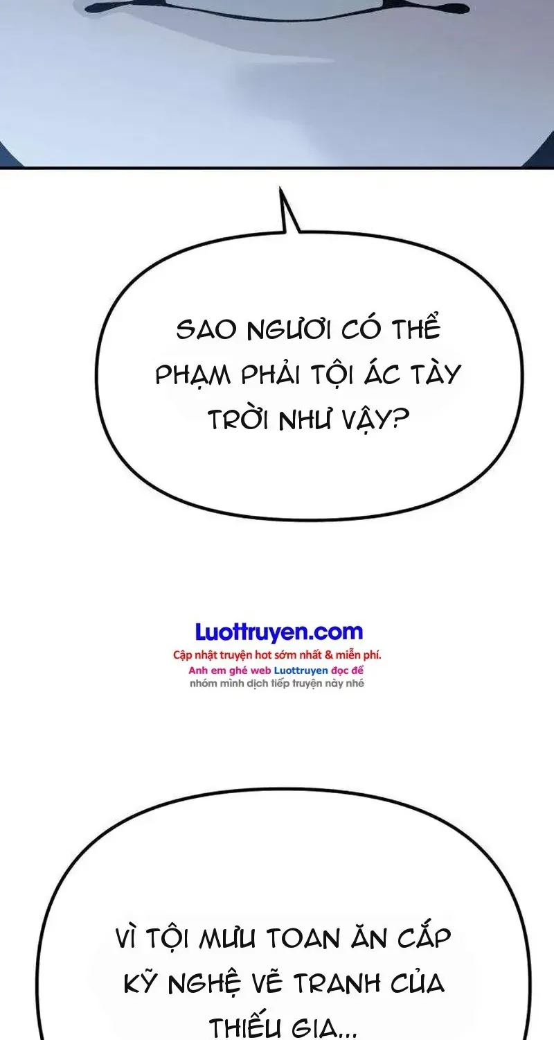 Chapter 2 - Trang 3
