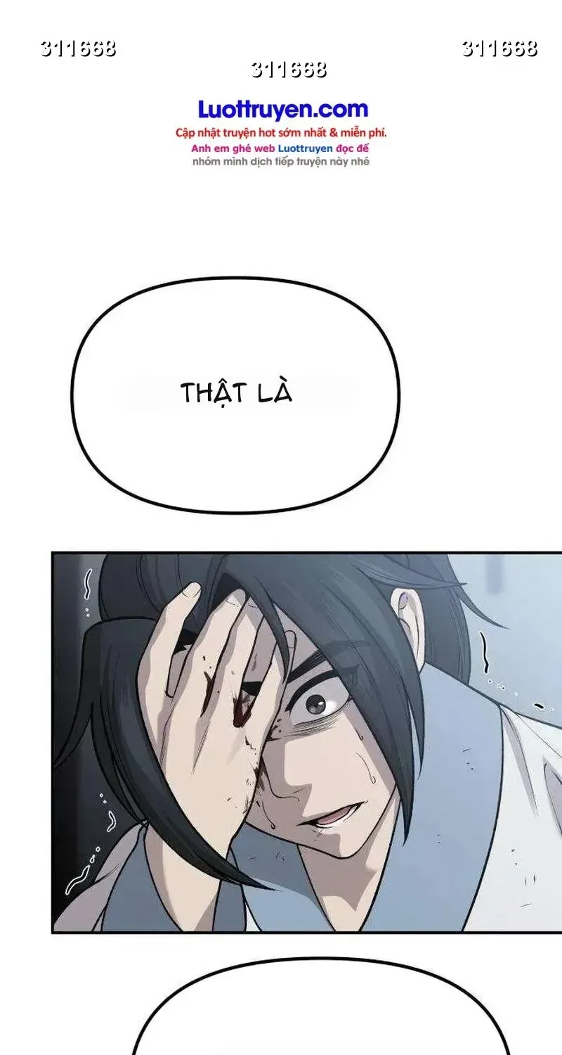 Chapter 2 - Trang 21