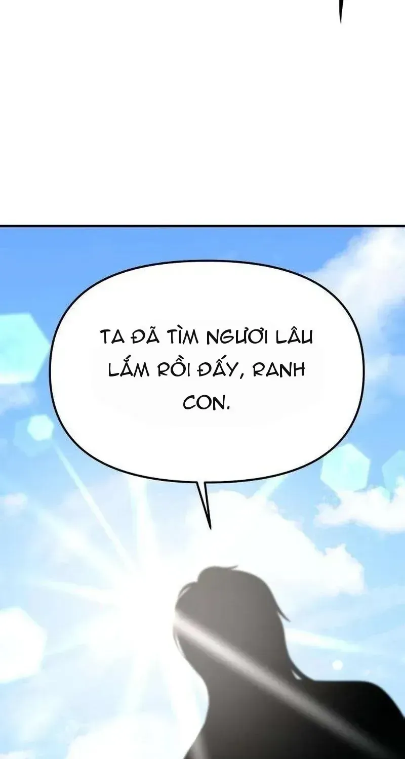Chapter 2 - Trang 201