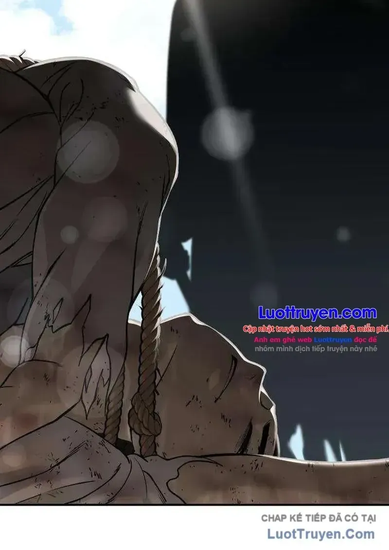 Chapter 2 - Trang 202