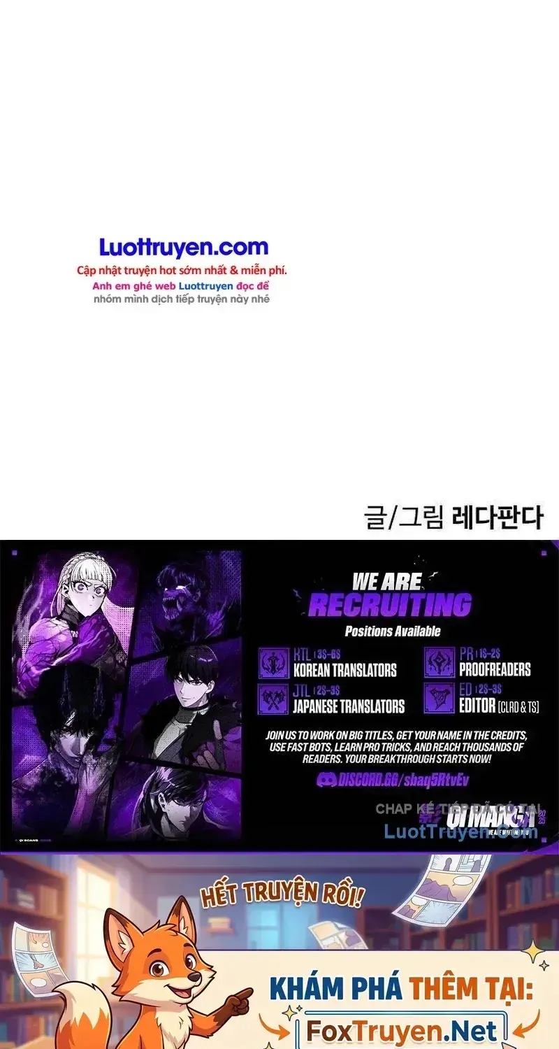 Chapter 2 - Trang 203