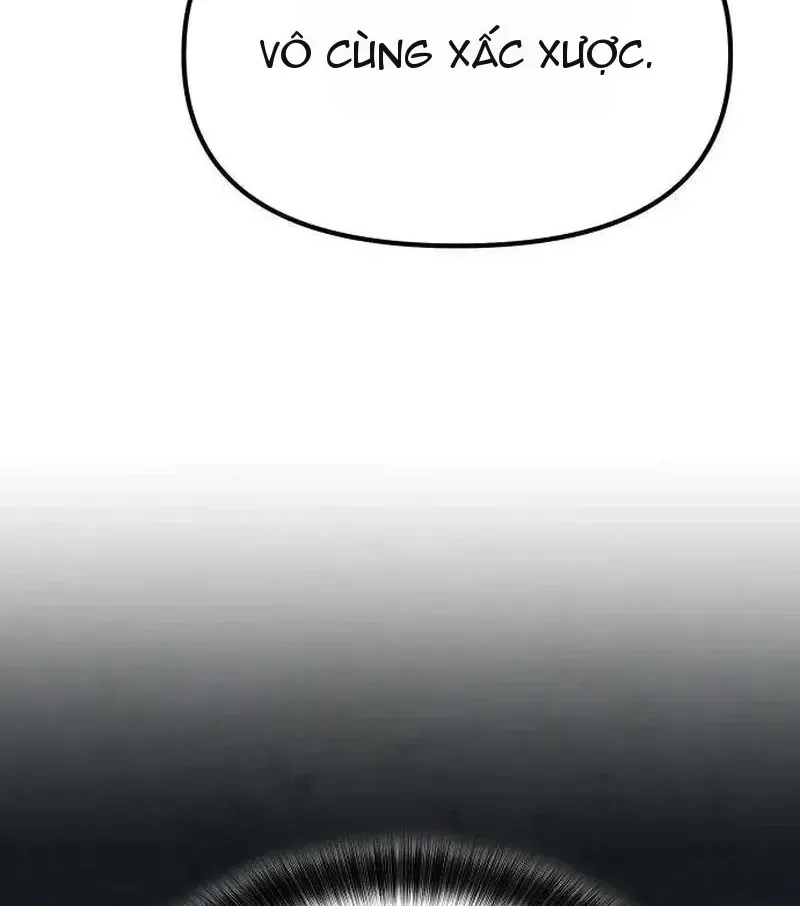 Chapter 2 - Trang 22