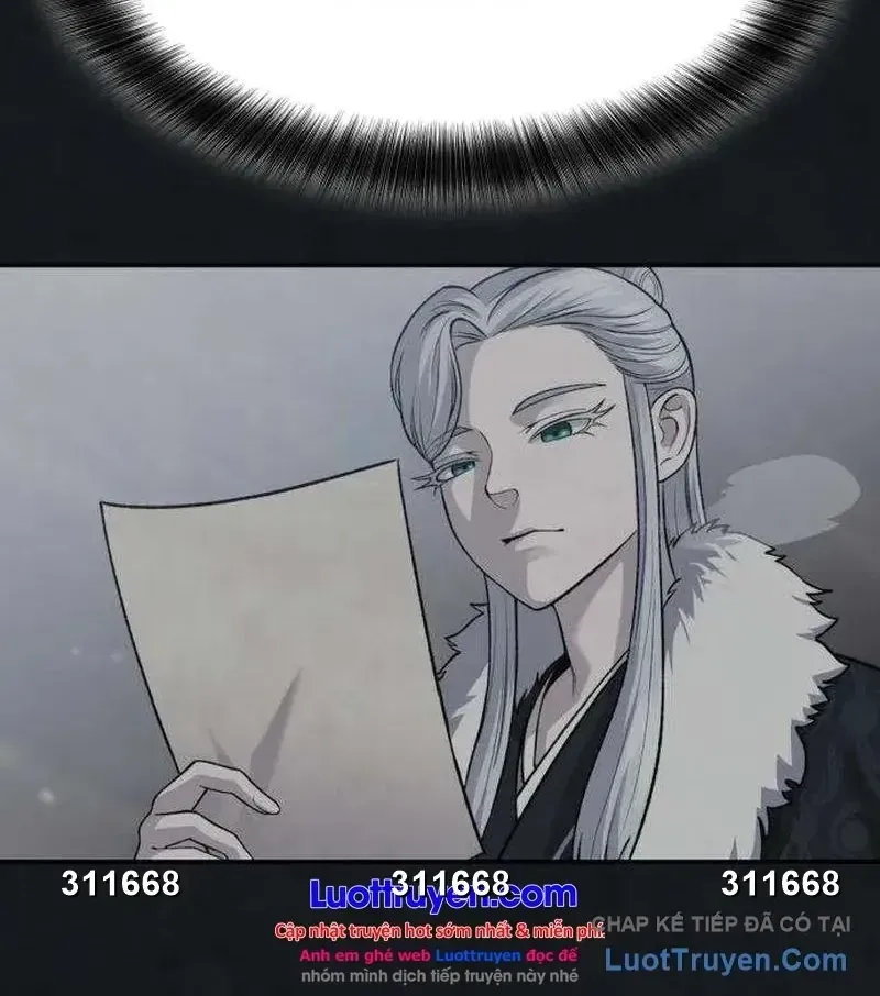 Chapter 2 - Trang 24