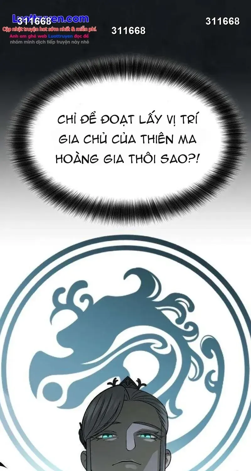 Chapter 2 - Trang 25