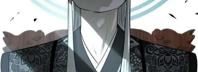 Chapter 2 - Trang 26