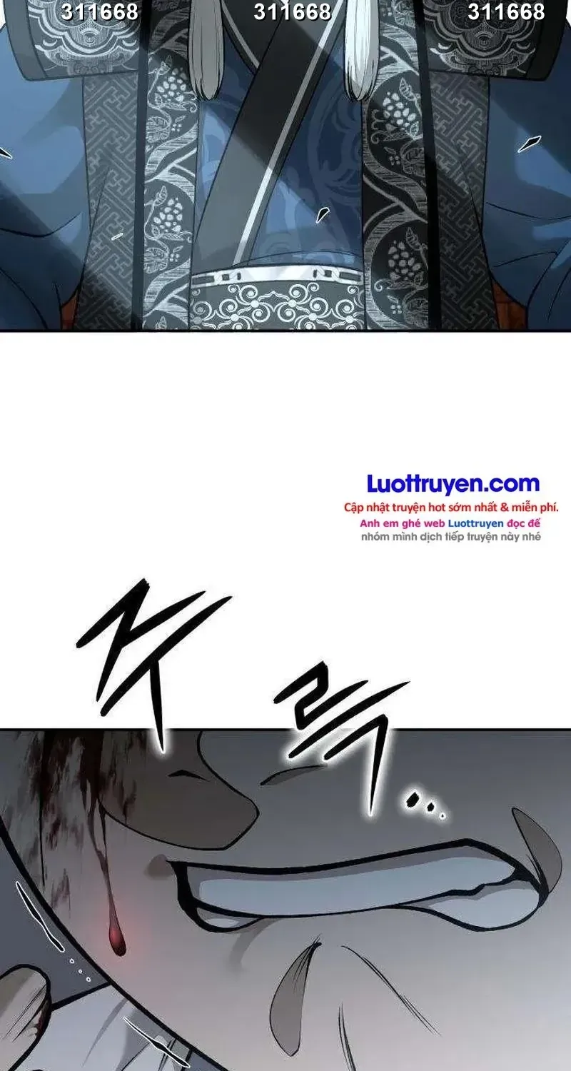 Chapter 2 - Trang 27