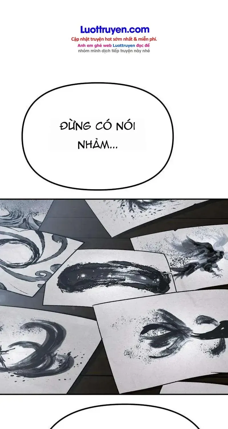 Chapter 2 - Trang 29