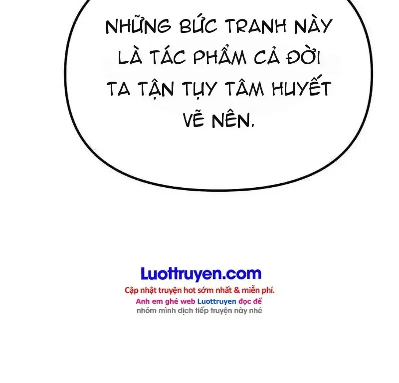 Chapter 2 - Trang 30