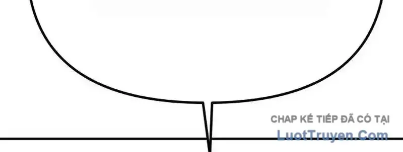 Chapter 2 - Trang 4