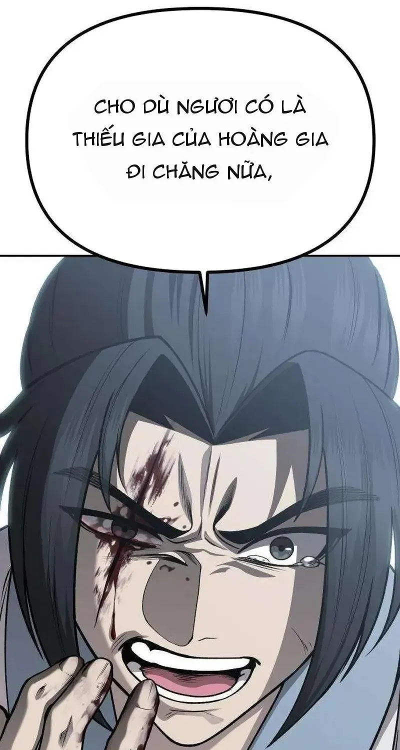 Chapter 2 - Trang 31