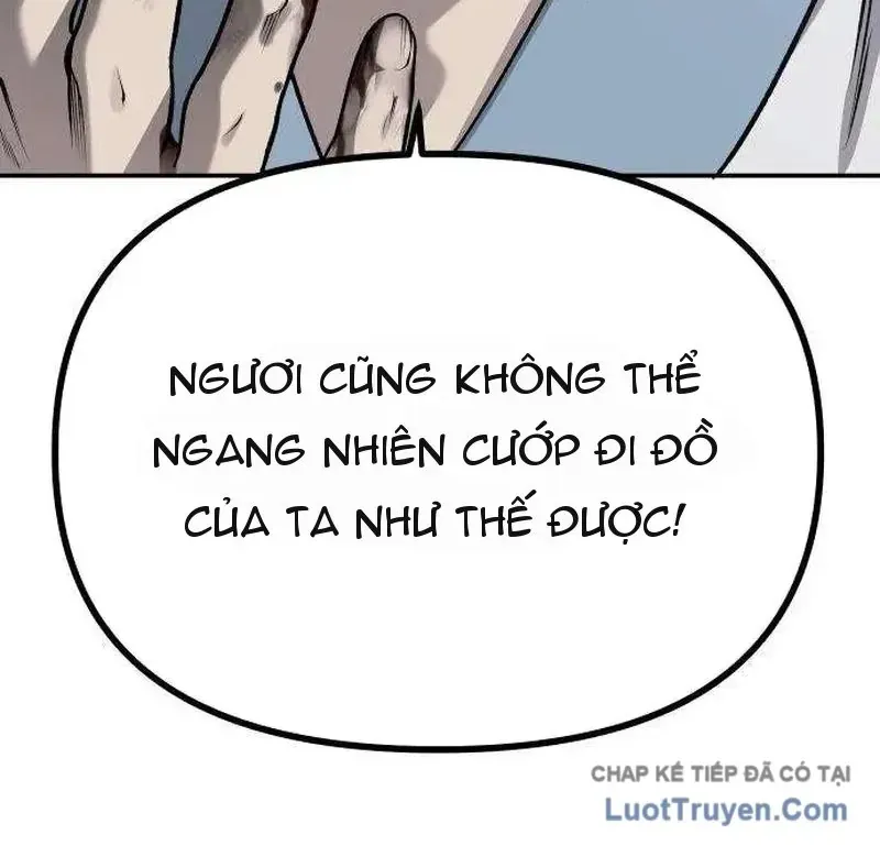 Chapter 2 - Trang 32