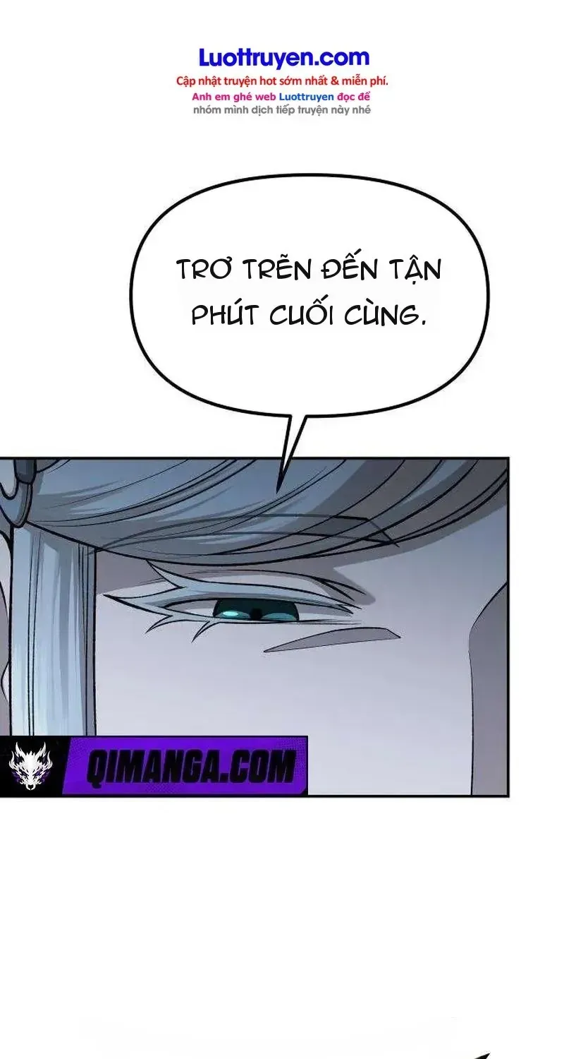 Chapter 2 - Trang 33