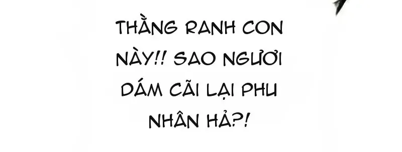 Chapter 2 - Trang 34
