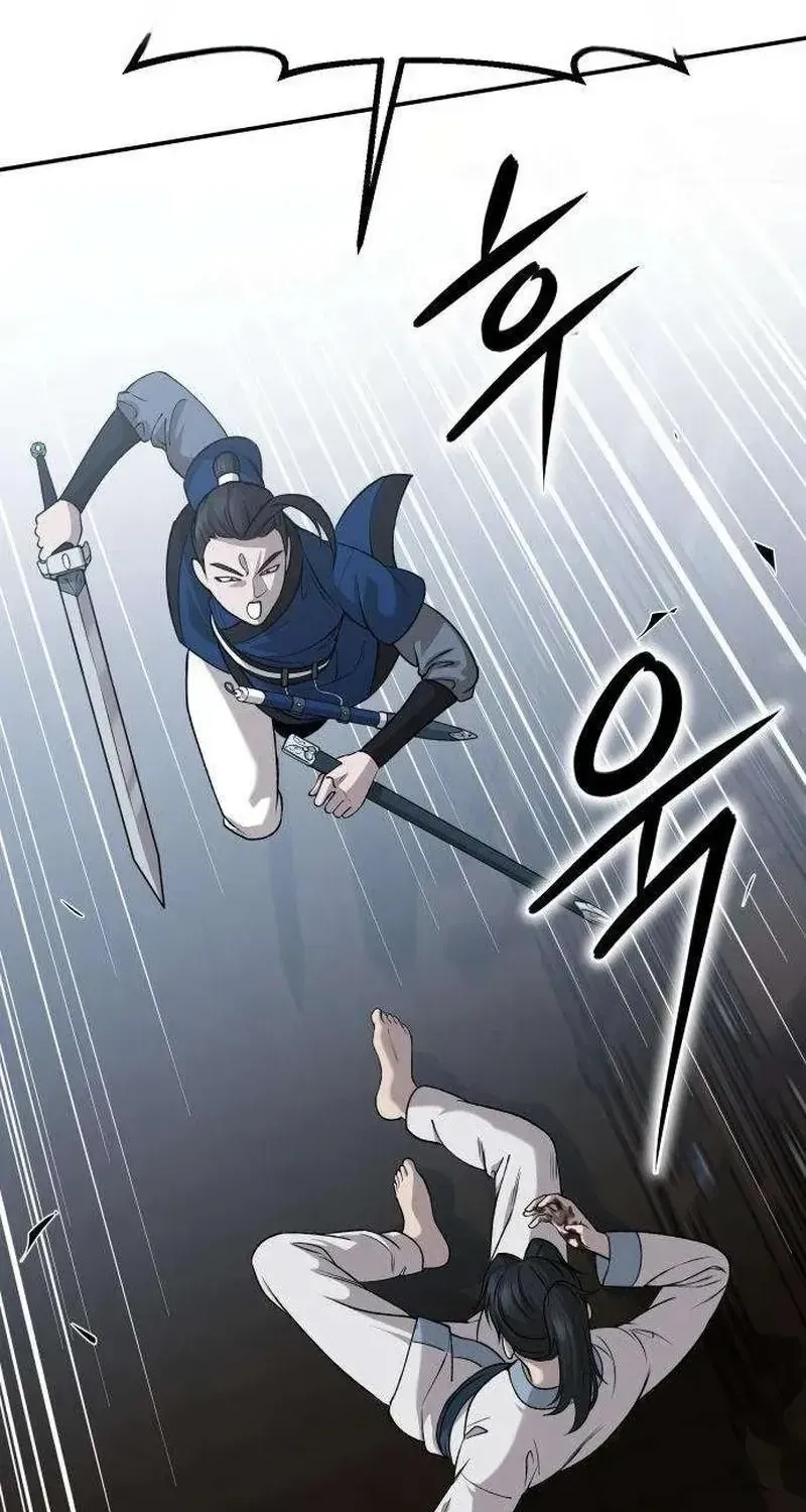 Chapter 2 - Trang 35