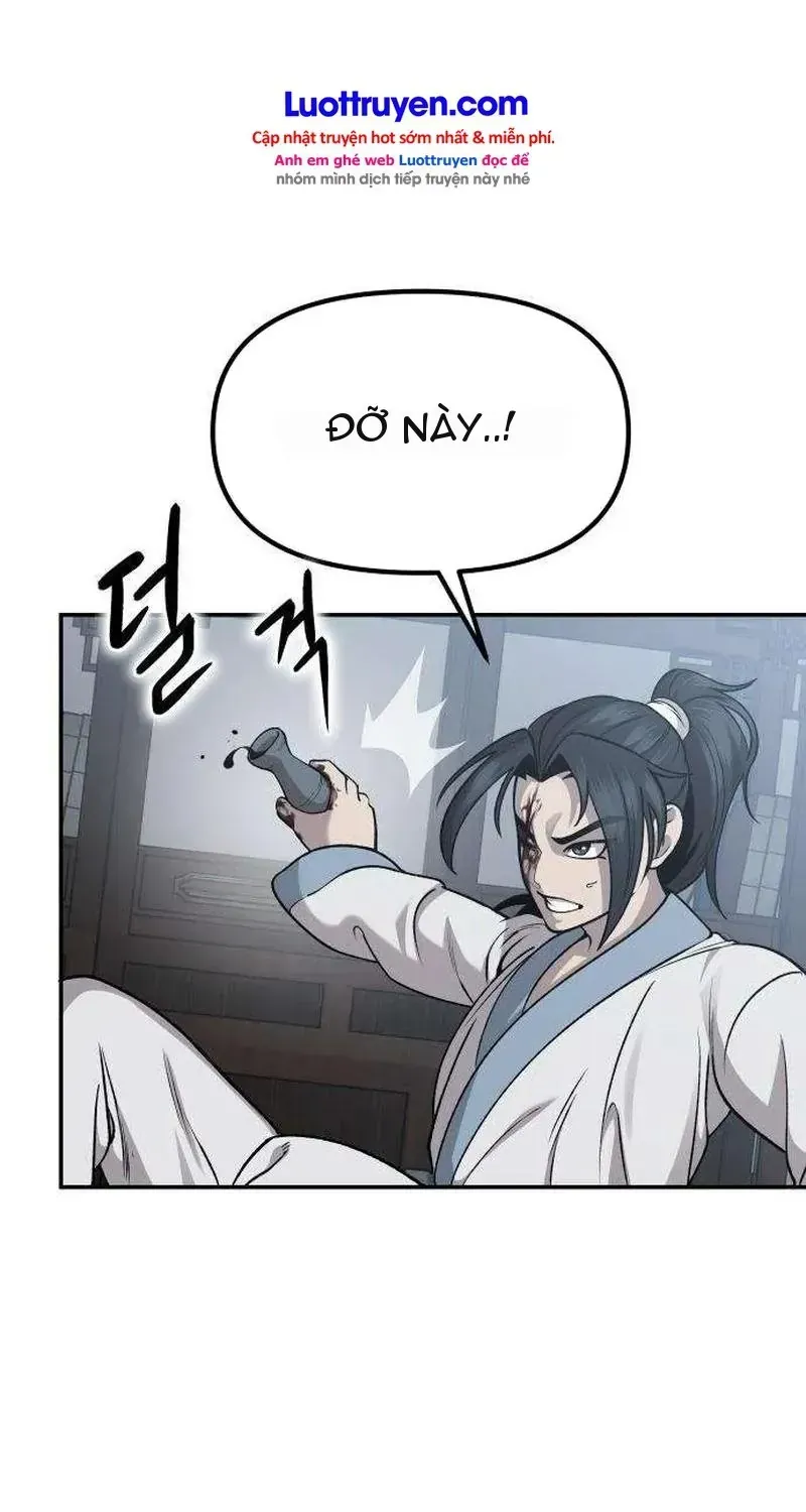 Chapter 2 - Trang 37