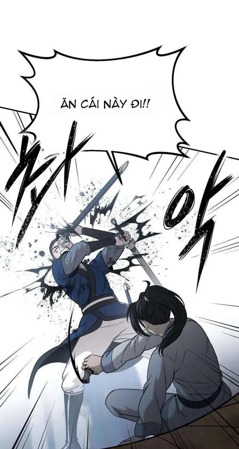 Chapter 2 - Trang 39