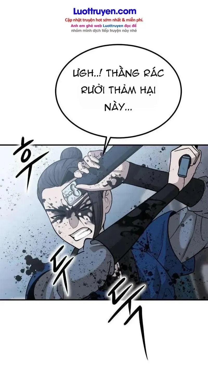 Chapter 2 - Trang 41