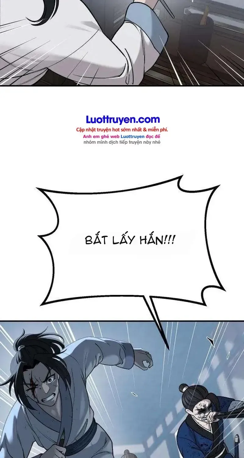 Chapter 2 - Trang 43