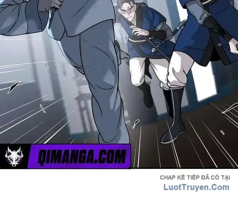 Chapter 2 - Trang 44