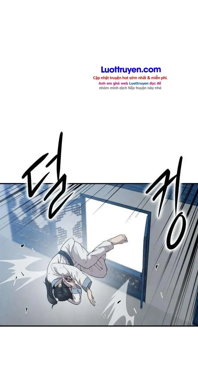 Chapter 2 - Trang 45