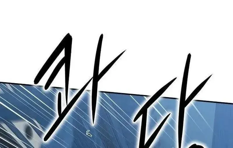 Chapter 2 - Trang 46