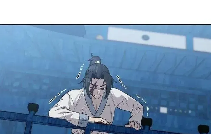 Chapter 2 - Trang 48