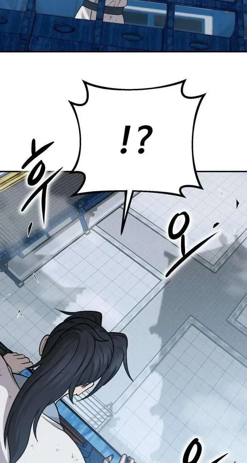 Chapter 2 - Trang 49