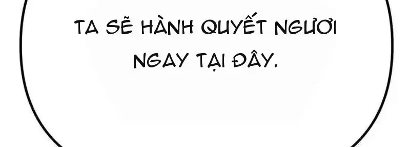 Chapter 2 - Trang 6