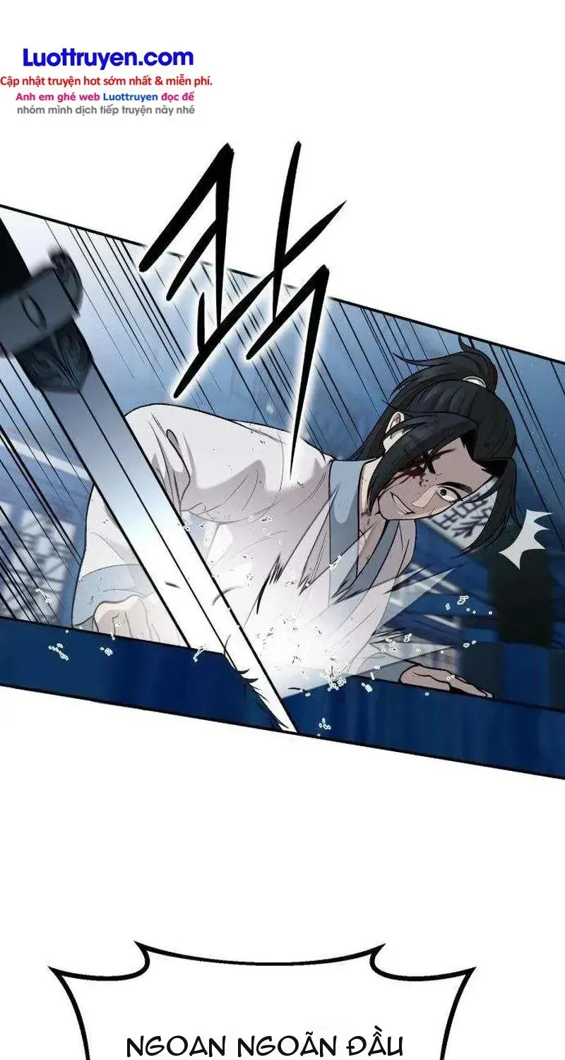 Chapter 2 - Trang 51