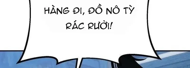 Chapter 2 - Trang 52