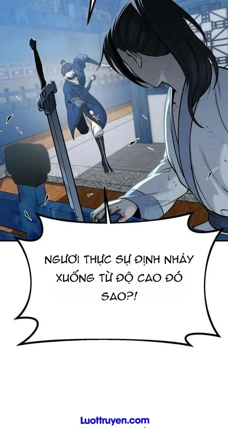 Chapter 2 - Trang 53