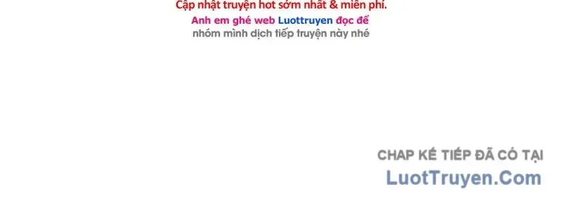 Chapter 2 - Trang 54