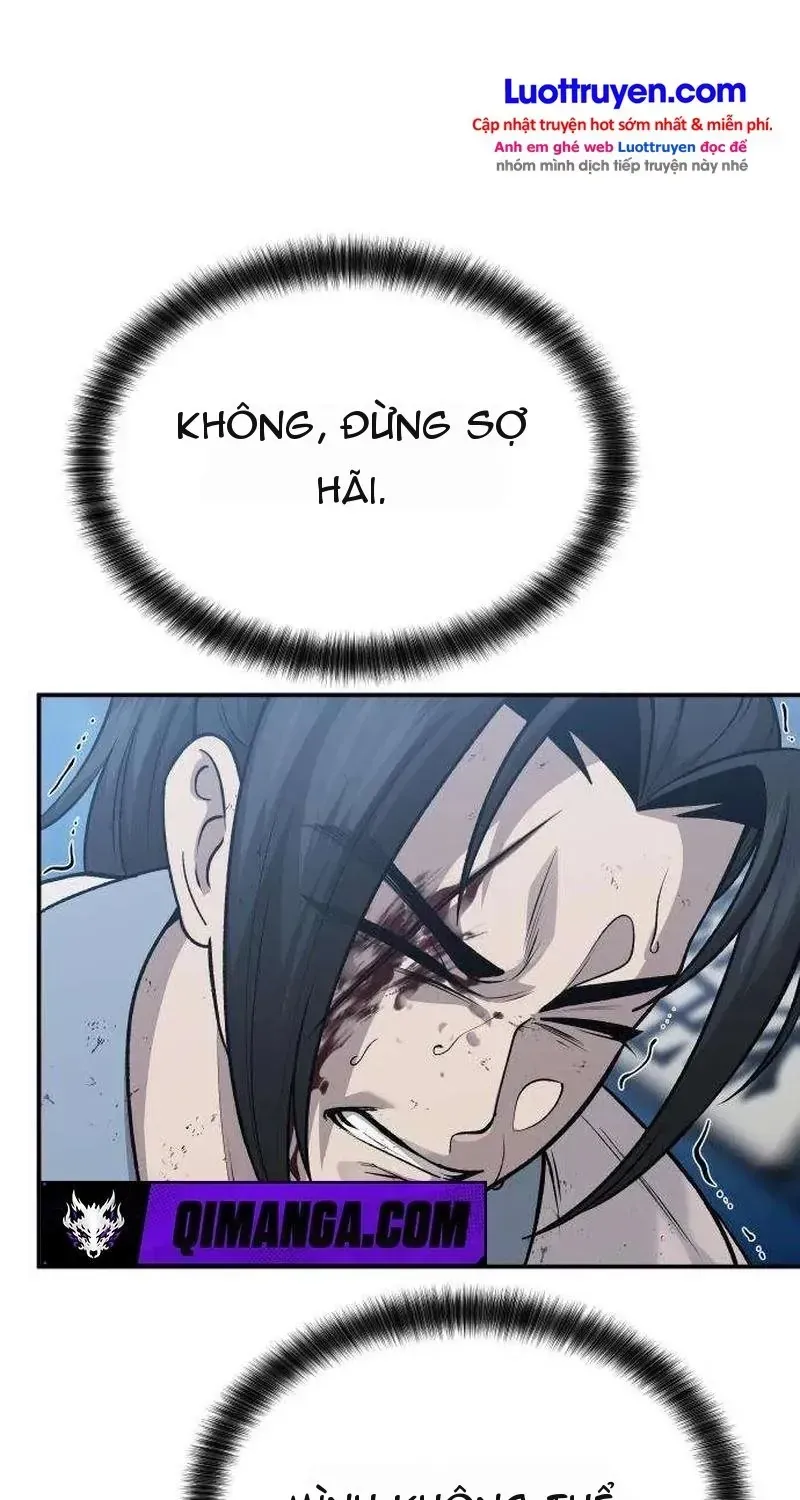 Chapter 2 - Trang 55