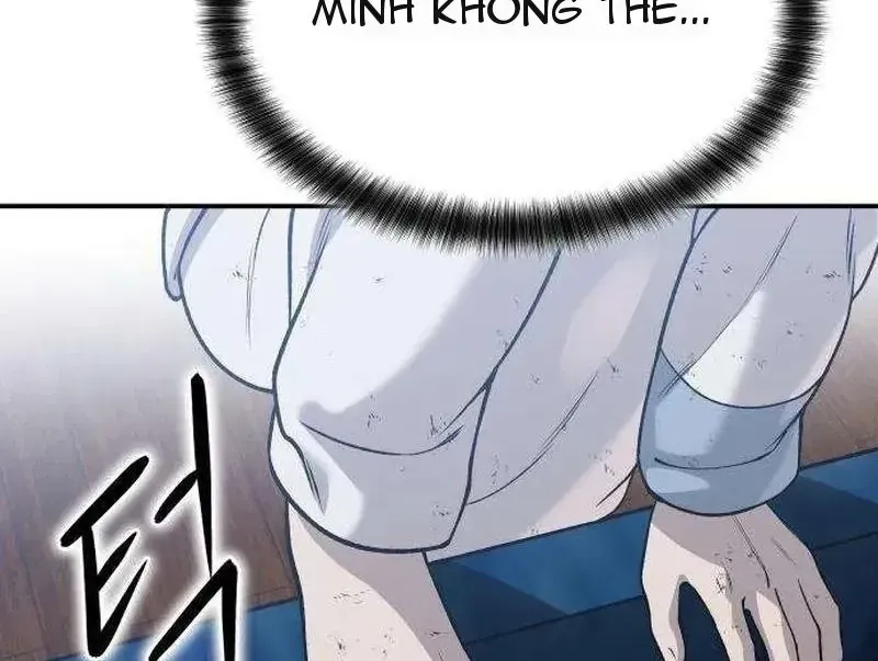 Chapter 2 - Trang 56