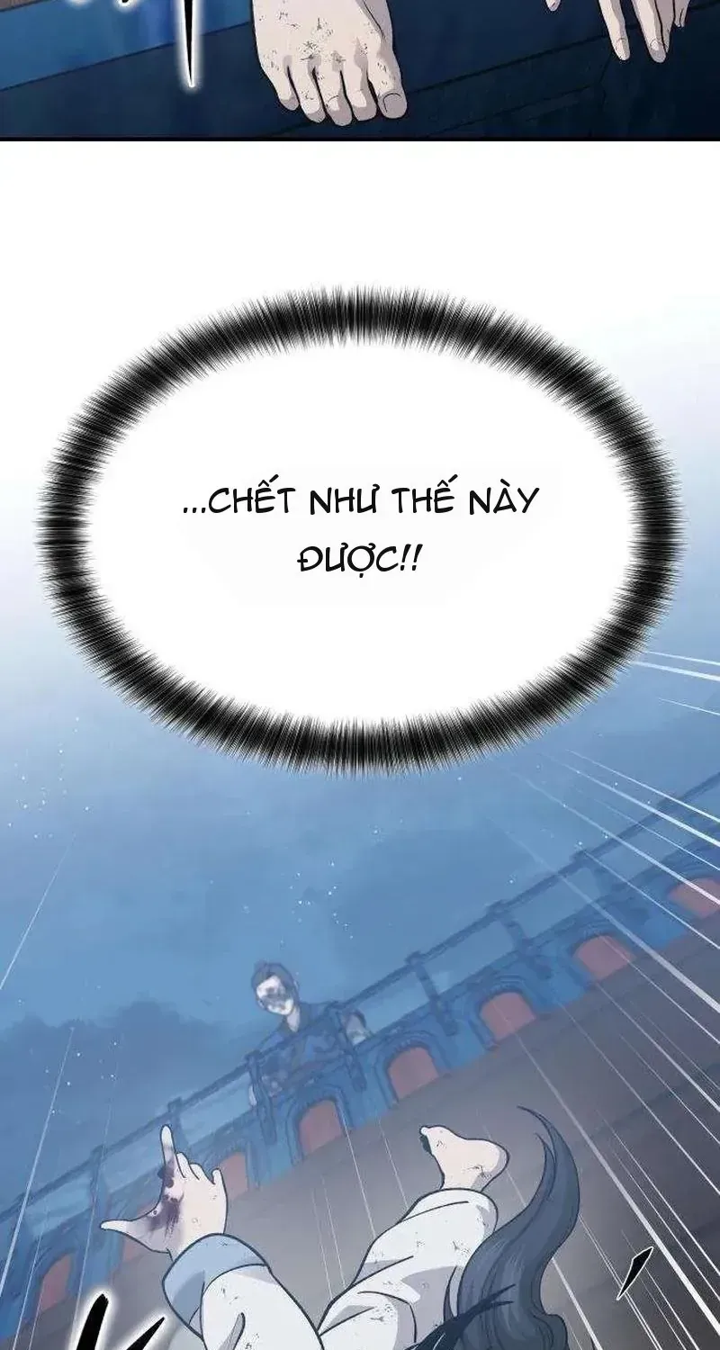 Chapter 2 - Trang 57