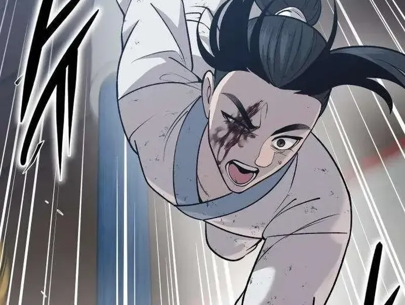 Chapter 2 - Trang 58