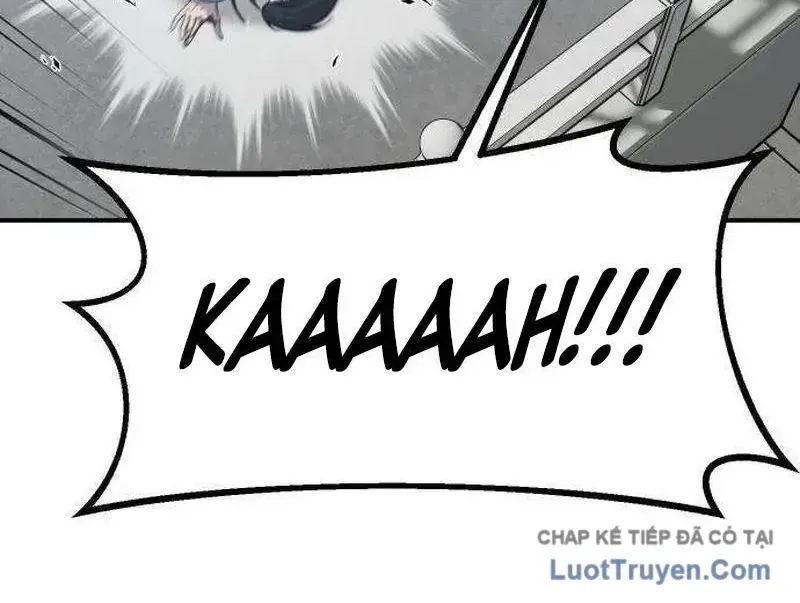 Chapter 2 - Trang 60