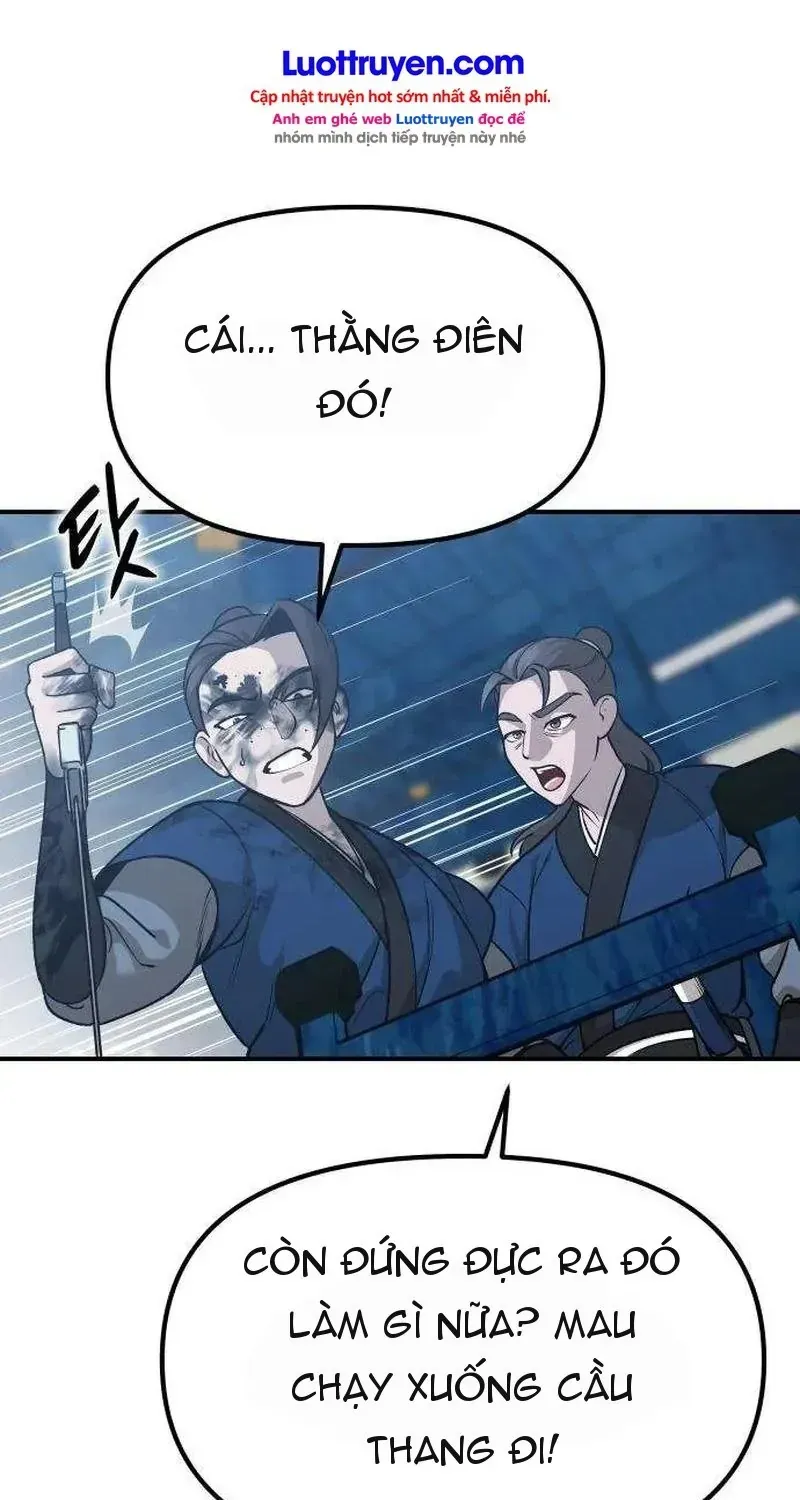 Chapter 2 - Trang 61
