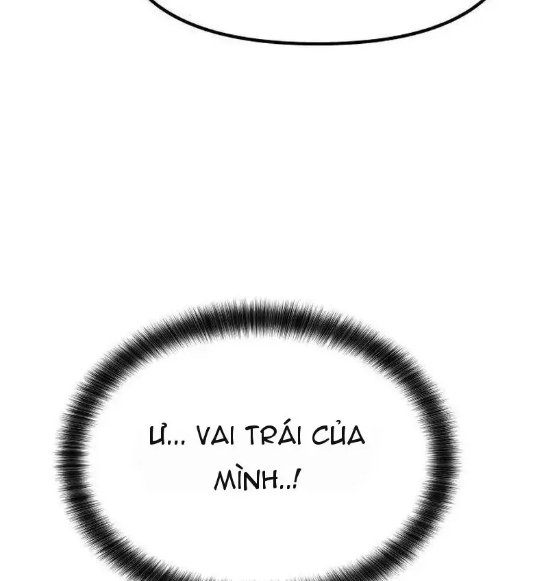 Chapter 2 - Trang 62