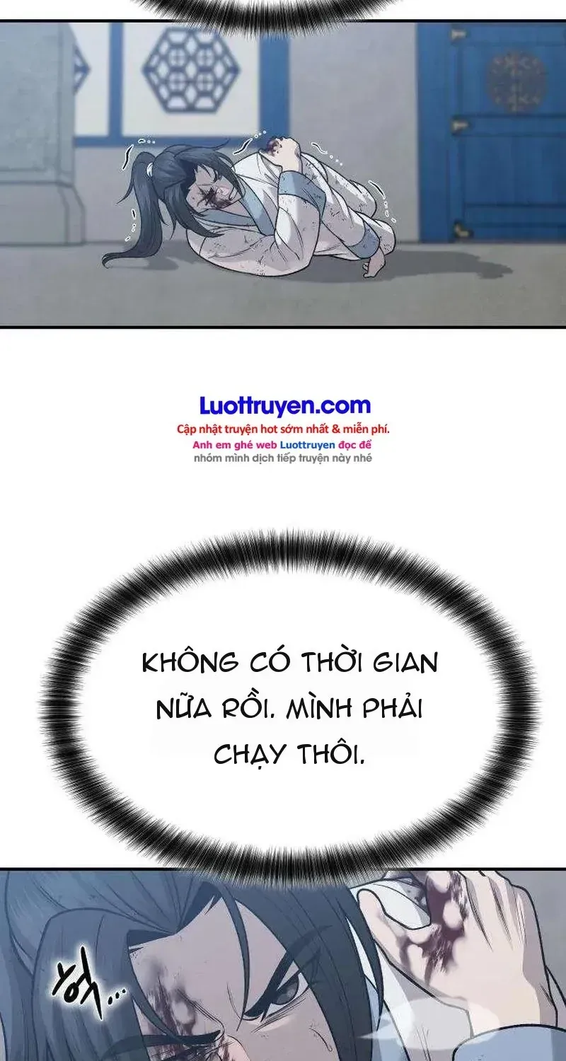 Chapter 2 - Trang 63