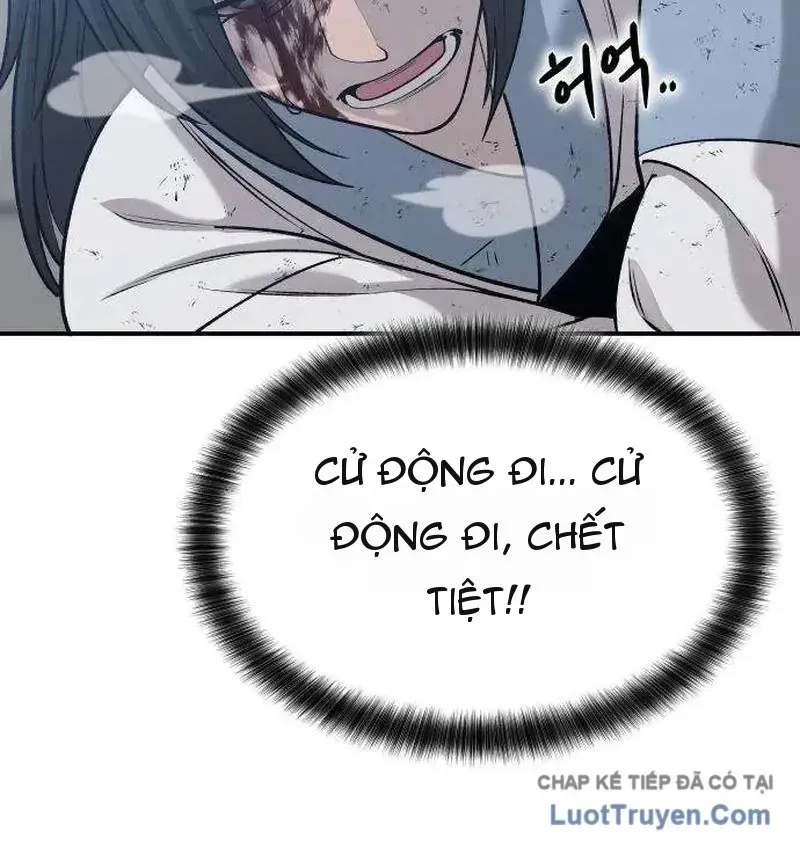 Chapter 2 - Trang 64
