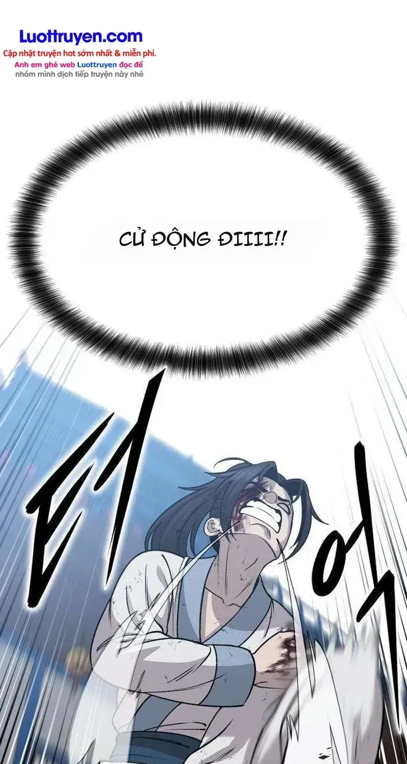 Chapter 2 - Trang 65