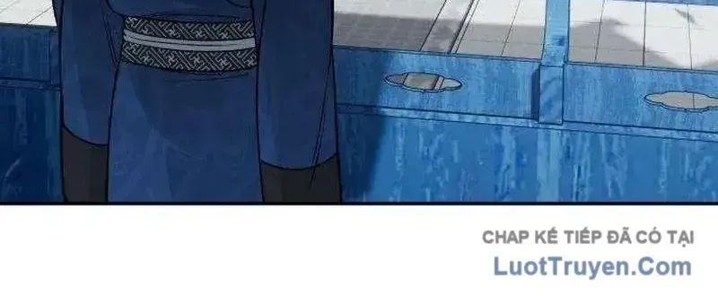 Chapter 2 - Trang 68