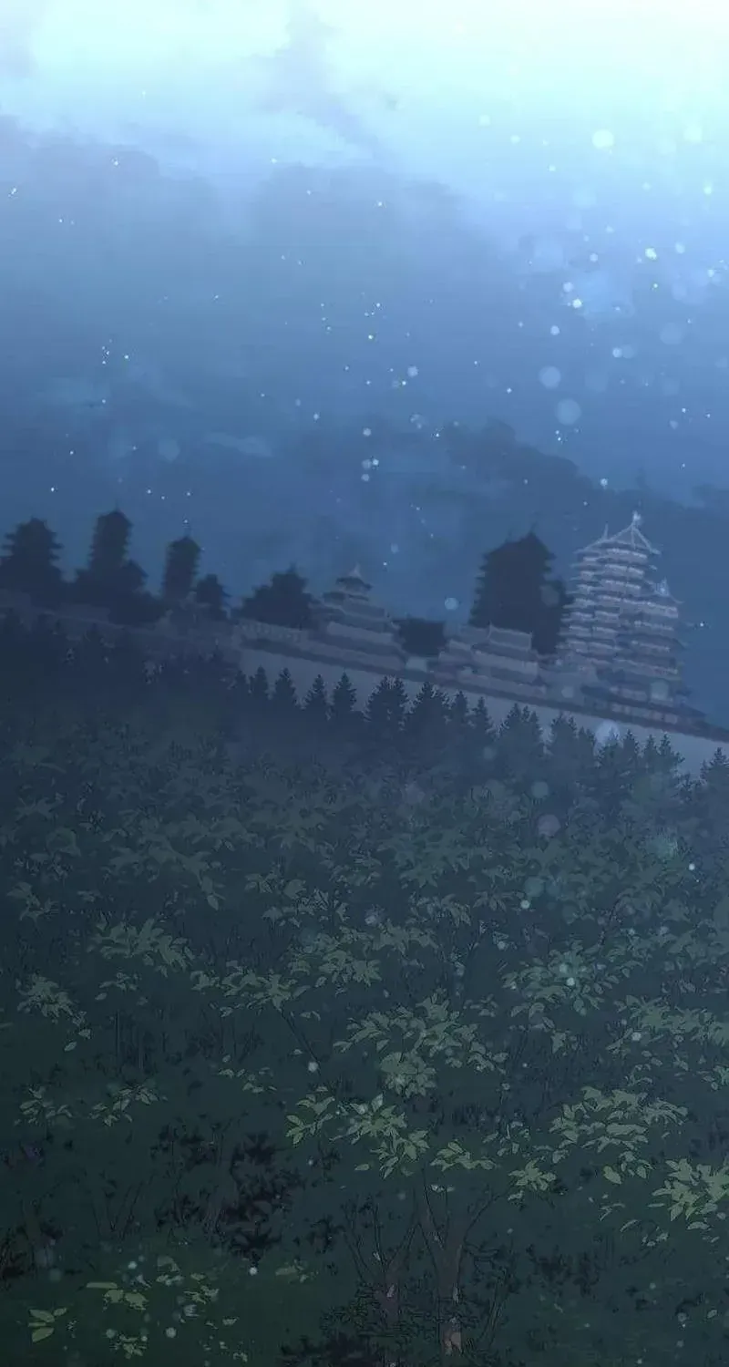 Chapter 2 - Trang 71