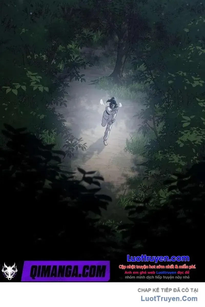 Chapter 2 - Trang 72