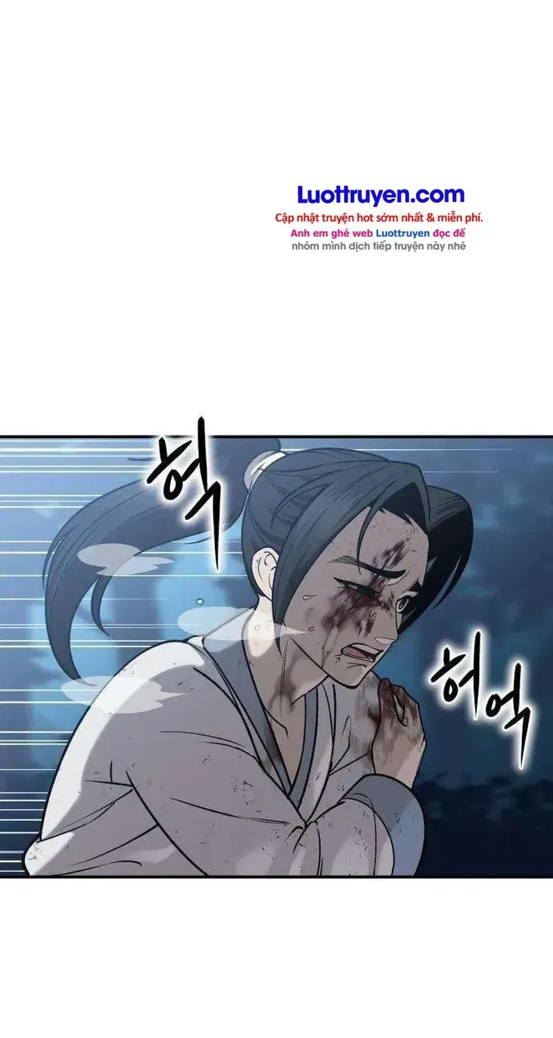 Chapter 2 - Trang 73