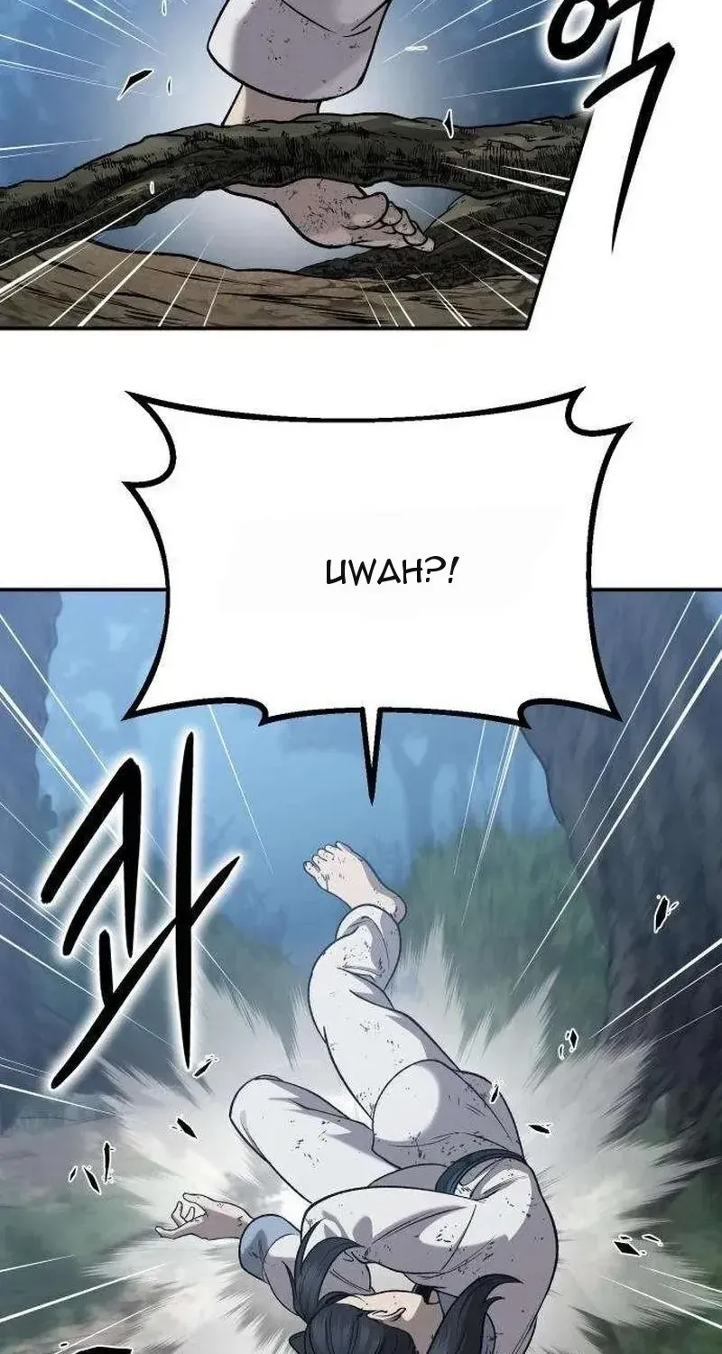 Chapter 2 - Trang 75