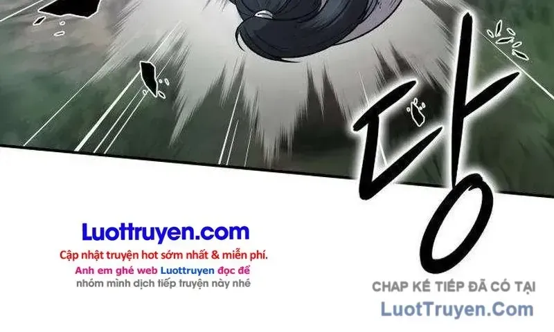 Chapter 2 - Trang 76