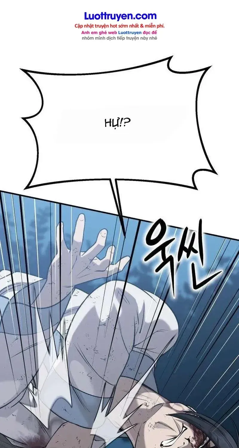 Chapter 2 - Trang 77